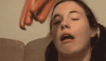 incir: