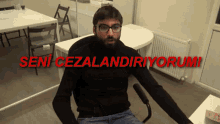 ceza: