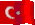 :tr