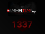 159 159