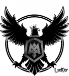official-eagle-png-logo-20.png