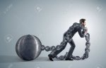 40437313-exhausted-businessman-dragging-heavy-chains.jpg