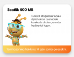 Screenshot_2020-03-07-22-47-31.png