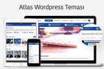 atlas-wordpress-temasi.jpg