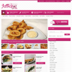 yemekye.com.png
