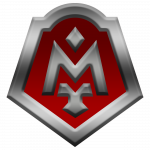 imt.png