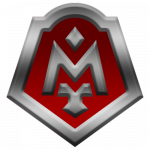 imt500.png