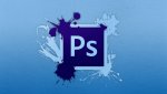 Photoshop.jpg Photoshop.jpg