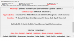Adsız.png