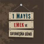 1_mayis_0983.png