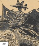comica1592747838446.jpg
