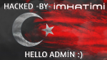 532c162ecdd4bc8754ef4ed02382d728 (1).png