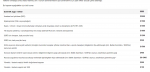 hackerone.png hackerone.png