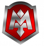 Shield-Vector-Graphics-Set.png