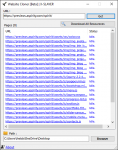68747470733a2f2f692e696d6775722e636f6d2f7976776e376d742e706e67.png
