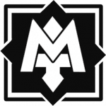 m7ogdR.png