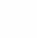 Shield-Vector-Graphi2cs-Set.png