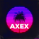 Axex.gif