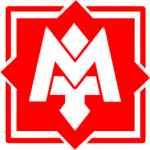 7XDWY5.png