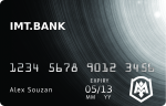 credit-card-template.png