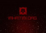Sparky-Text-Effect (1).jpg