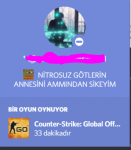 1600016558940.png
