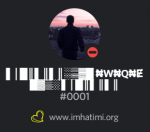 1600017138080.png