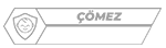 COMEZ_PNG_150x44.png