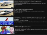 1600166109260.png 1600166109260.png