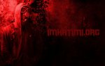Mask-Wallpaper-032 (2).jpg Mask-Wallpaper-032 (2).jpg