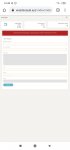 Screenshot_2020-04-12-21-42-31-211_com.android.chrome.jpg Screenshot_2020-04-12-21-42-31-211_com.android.chrome.jpg
