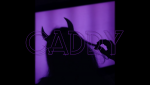 CADDY.png