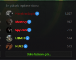 1600507926024.png