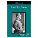 icimizdeki-seytan-67949-47-B.jpg