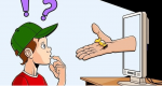 a748645f53dbe204b0d17df2088dad5f.png a748645f53dbe204b0d17df2088dad5f.png