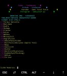 Screenshot_20201008-175319_Termux.jpg