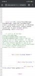 Screenshot_2020-10-10-21-35-38-904_com.android.chrome.jpg