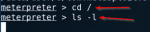fd16aee91e853e5f06483 (1).png