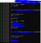 1604102882254.png