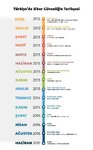 siber-guvenlik-infografik.jpg