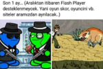Ekran Alıntısı.PNG