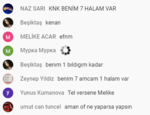 1606308122838.png