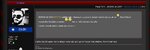 ScreenHunter_2.jpg