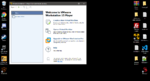 Screenshot_1.png