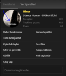 1607428080535.png 1607428080535.png