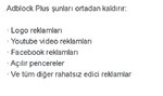Ekran Alıntısı.JPG