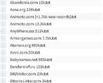 Adsızdsfs.png