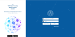 1609188577334.png