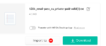 1609349024453.png