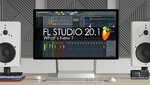 FLStudio_201_WhatsNew-copy.jpg